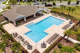 16294 Honey Harvest St, Winter Garden, FL 34787 - Photo 37