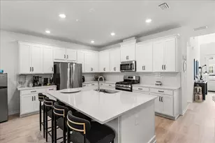 16294 Honey Harvest St, Winter Garden, FL 34787 - Photo 5