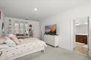 16294 Honey Harvest St, Winter Garden, FL 34787 - Photo 11
