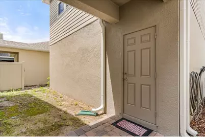 16294 Honey Harvest Street, Winter Garden, FL 34787 - Photo 27