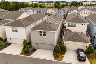 16294 Honey Harvest St, Winter Garden, FL 34787 - Photo 33