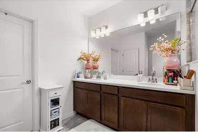 16294 Honey Harvest Street, Winter Garden, FL 34787 - Photo 13