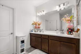 16294 Honey Harvest St, Winter Garden, FL 34787 - Photo 13