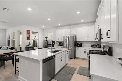 16294 Honey Harvest Street, Winter Garden, FL 34787 - Photo 7