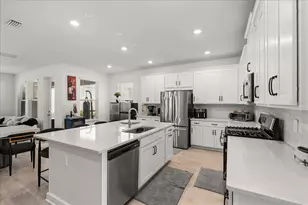 16294 Honey Harvest St, Winter Garden, FL 34787 - Photo 7