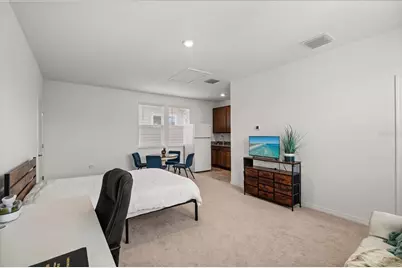 16294 Honey Harvest Street, Winter Garden, FL 34787 - Photo 23