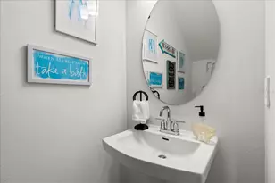 16294 Honey Harvest St, Winter Garden, FL 34787 - Photo 29