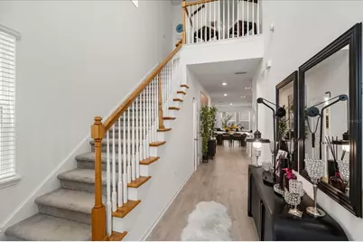 16294 Honey Harvest Street, Winter Garden, FL 34787 - Photo 29