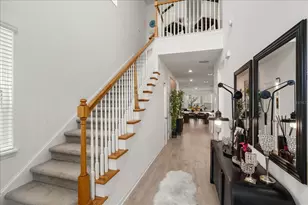 16294 Honey Harvest St, Winter Garden, FL 34787 - Photo 29
