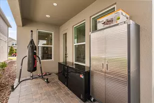 16294 Honey Harvest St, Winter Garden, FL 34787 - Photo 27
