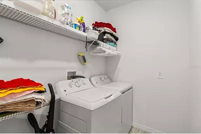 16294 Honey Harvest Street, Winter Garden, FL 34787 - Photo 31