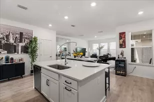 16294 Honey Harvest St, Winter Garden, FL 34787 - Photo 5