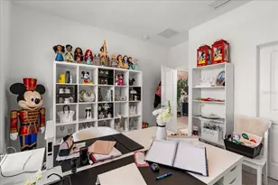 16294 Honey Harvest St, Winter Garden, FL 34787 - Photo 15