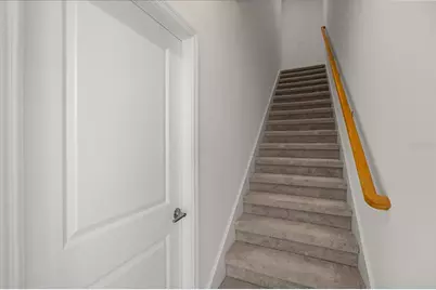 16294 Honey Harvest Street, Winter Garden, FL 34787 - Photo 21