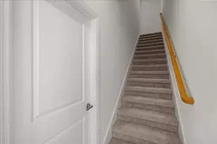 16294 Honey Harvest St, Winter Garden, FL 34787 - Photo 21