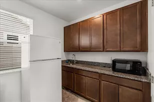 16294 Honey Harvest St, Winter Garden, FL 34787 - Photo 23