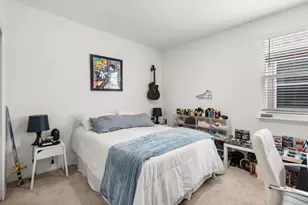 16294 Honey Harvest St, Winter Garden, FL 34787 - Photo 17
