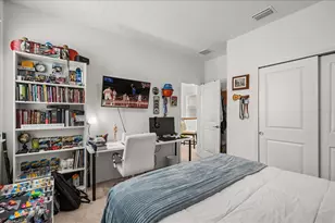 16294 Honey Harvest St, Winter Garden, FL 34787 - Photo 19