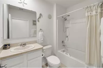 30112 Armenia Road, Leesburg, FL 34748 - Photo 25