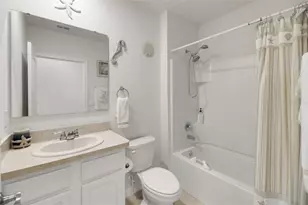 30112 Armenia Rd, Leesburg, FL 34748 - Photo 25