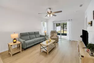 30112 Armenia Rd, Leesburg, FL 34748 - Photo 17