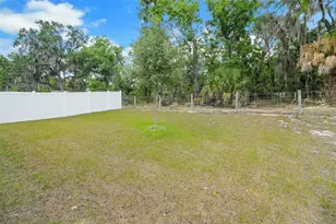 30112 Armenia Rd, Leesburg, FL 34748 - Photo 7