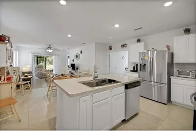 30112 Armenia Road, Leesburg, FL 34748 - Photo 9