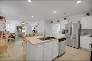 30112 Armenia Rd, Leesburg, FL 34748 - Photo 9