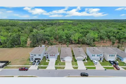 30112 Armenia Road, Leesburg, FL 34748 - Photo 5