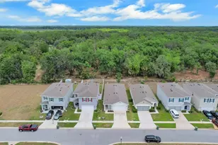 30112 Armenia Rd, Leesburg, FL 34748 - Photo 5