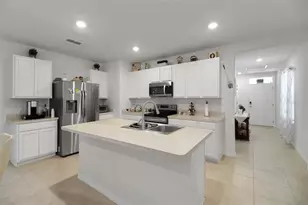 30112 Armenia Rd, Leesburg, FL 34748 - Photo 11