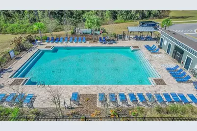 30112 Armenia Road, Leesburg, FL 34748 - Photo 3