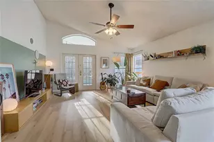 13501 Fordwell Dr, Orlando, FL 32828 - Photo 9