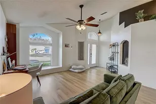 13501 Fordwell Dr, Orlando, FL 32828 - Photo 3