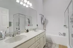 13501 Fordwell Dr, Orlando, FL 32828 - Photo 13