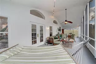 13501 Fordwell Dr, Orlando, FL 32828 - Photo 21