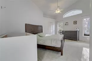 13501 Fordwell Dr, Orlando, FL 32828 - Photo 11