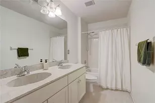 13501 Fordwell Dr, Orlando, FL 32828 - Photo 19