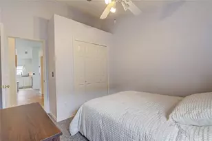13501 Fordwell Dr, Orlando, FL 32828 - Photo 15