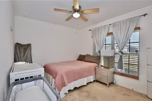 4723 Marcos Cir, Kissimmee, FL 34758 - Photo 17