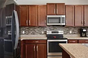 4723 Marcos Cir, Kissimmee, FL 34758 - Photo 5