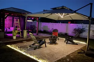 4723 Marcos Cir, Kissimmee, FL 34758 - Photo 43