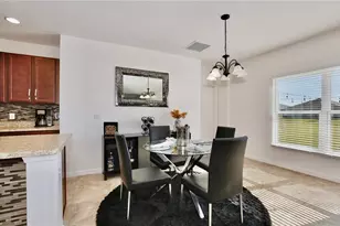4723 Marcos Cir, Kissimmee, FL 34758 - Photo 9
