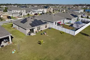 4723 Marcos Cir, Kissimmee, FL 34758 - Photo 29