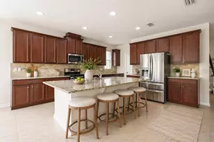 1455 Sourwood Dr, Ocoee, FL 34761 - Photo 3