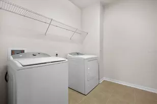 1455 Sourwood Dr, Ocoee, FL 34761 - Photo 21