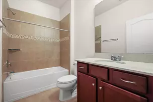 1455 Sourwood Dr, Ocoee, FL 34761 - Photo 35
