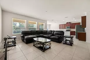 1455 Sourwood Dr, Ocoee, FL 34761 - Photo 13