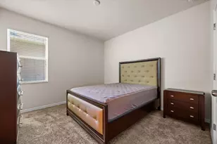 1455 Sourwood Dr, Ocoee, FL 34761 - Photo 33