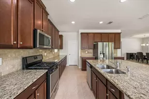 1455 Sourwood Dr, Ocoee, FL 34761 - Photo 7